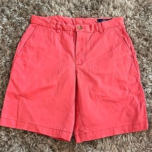 Vineyard Vines Mens shorts size 30
